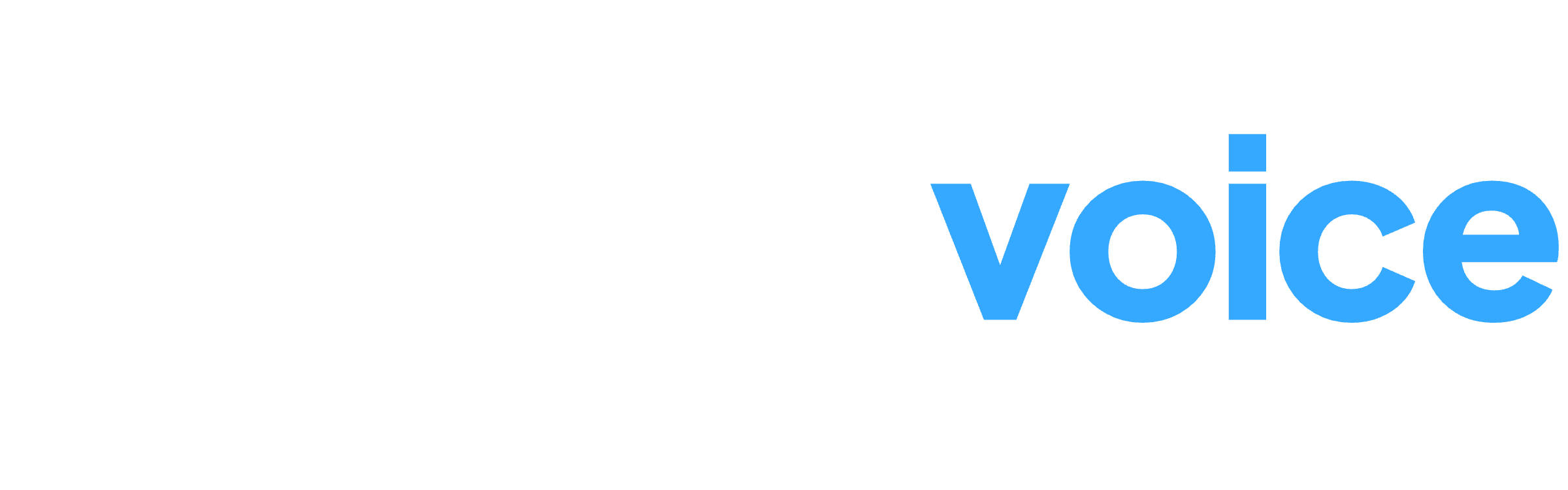 iGamingVoice